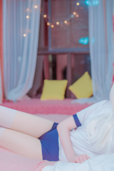 不戴套干已婚少妇