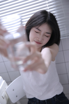 女人能接受最长的长度是多长