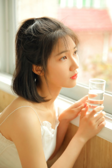 婷婷97狠狠成人网站