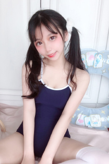 小爸爸26