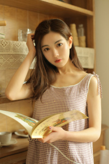 洗屋先生我和那家伙在女浴池
